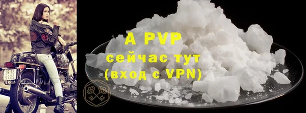 круглые Балабаново