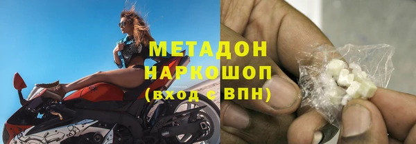 круглые Балабаново