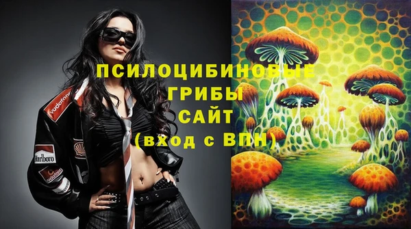 МДПВ Балахна