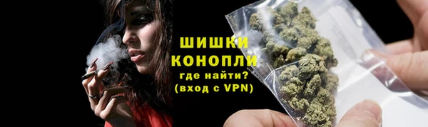 круглые Балабаново