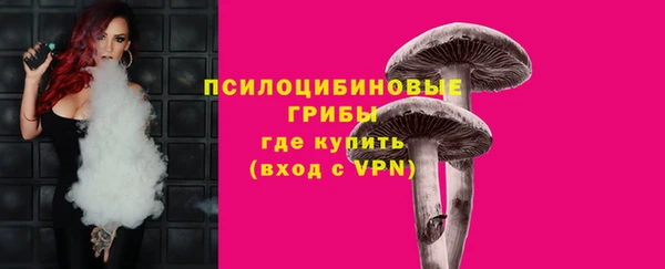круглые Балабаново