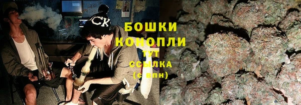 круглые Балабаново